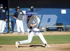 Photo from the gallery "Morro Bay @ Mission Prep"