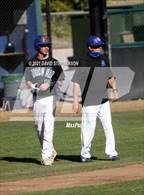Photo from the gallery "Morro Bay @ Mission Prep"