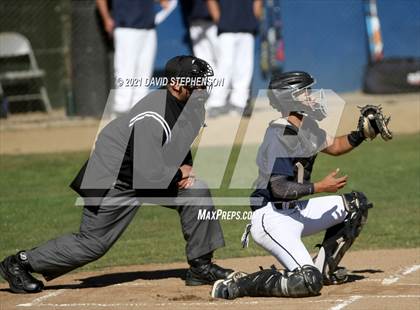 Thumbnail 3 in Morro Bay @ Mission Prep photogallery.