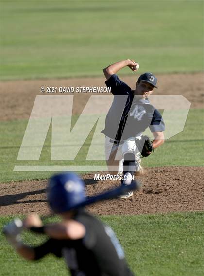 Thumbnail 2 in Morro Bay @ Mission Prep photogallery.