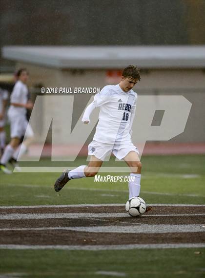 Thumbnail 1 in Stonington vs. New Fairfield (CIAC Class M First Round) photogallery.