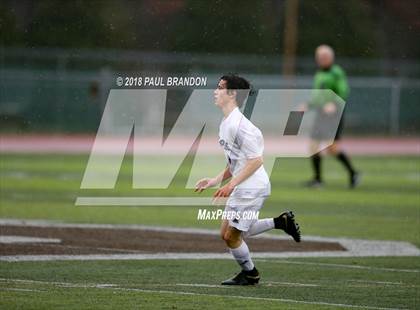 Thumbnail 1 in Stonington vs. New Fairfield (CIAC Class M First Round) photogallery.