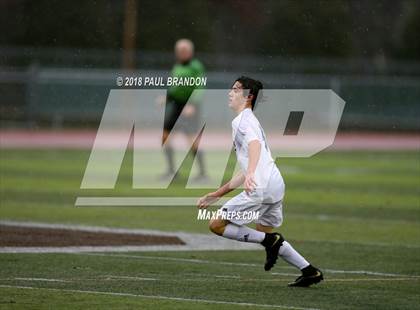 Thumbnail 1 in Stonington vs. New Fairfield (CIAC Class M First Round) photogallery.