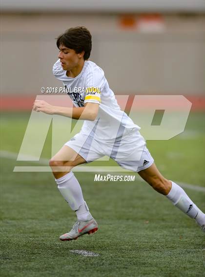 Thumbnail 2 in Stonington vs. New Fairfield (CIAC Class M First Round) photogallery.