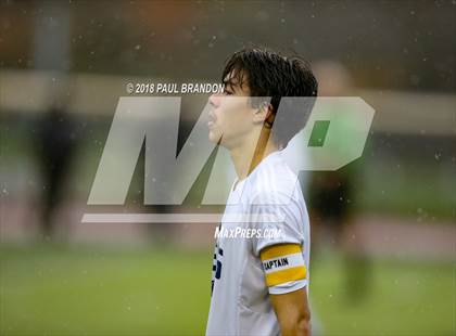 Thumbnail 1 in Stonington vs. New Fairfield (CIAC Class M First Round) photogallery.