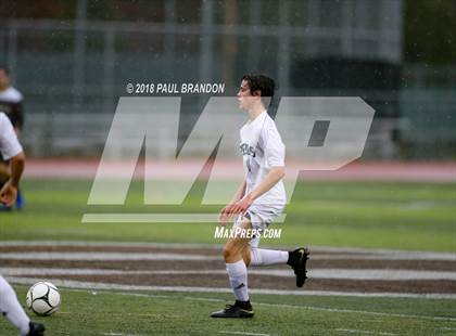 Thumbnail 1 in Stonington vs. New Fairfield (CIAC Class M First Round) photogallery.