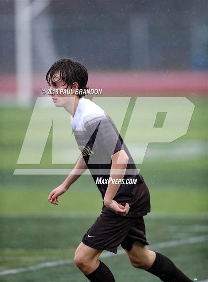 Thumbnail 1 in Stonington vs. New Fairfield (CIAC Class M First Round) photogallery.