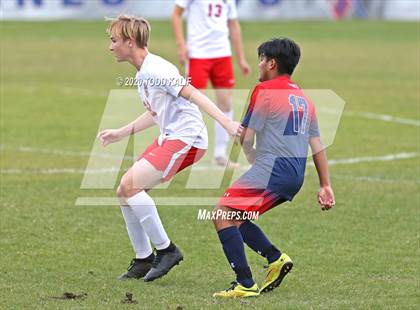 Thumbnail 2 in Palmetto @ Manatee photogallery.
