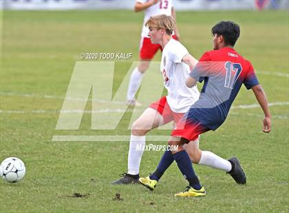 Thumbnail 1 in Palmetto @ Manatee photogallery.