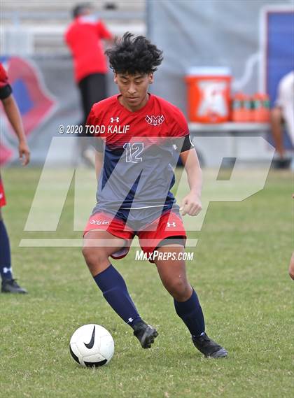 Thumbnail 3 in Palmetto @ Manatee photogallery.