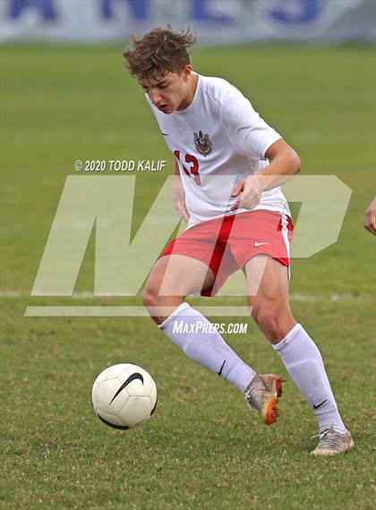 Thumbnail 2 in Palmetto @ Manatee photogallery.