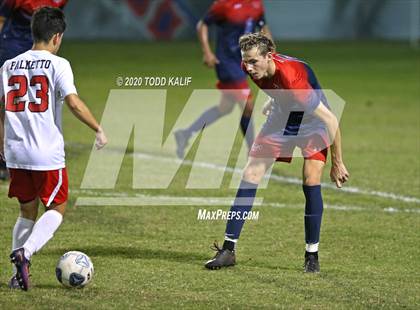 Thumbnail 3 in Palmetto @ Manatee photogallery.