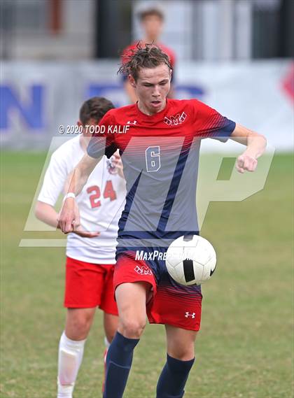 Thumbnail 3 in Palmetto @ Manatee photogallery.