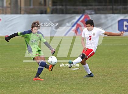 Thumbnail 3 in Palmetto @ Manatee photogallery.