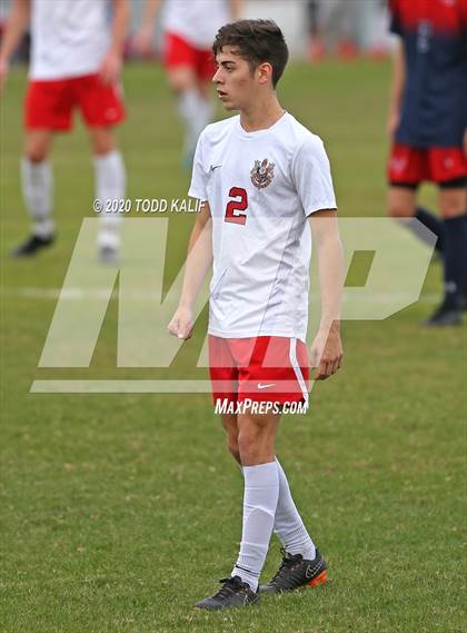 Thumbnail 3 in Palmetto @ Manatee photogallery.