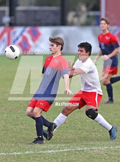 Thumbnail 2 in Palmetto @ Manatee photogallery.