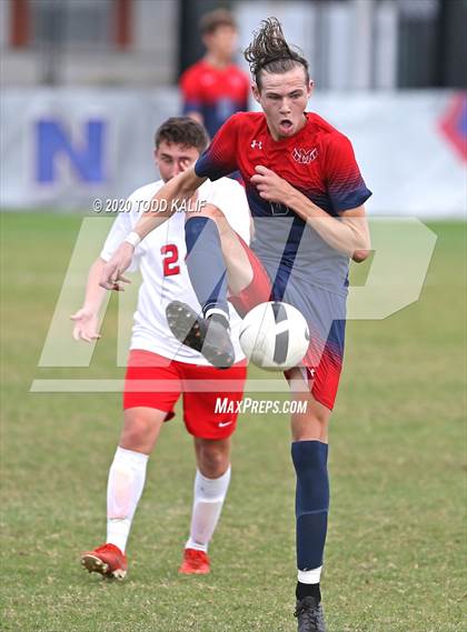 Thumbnail 1 in Palmetto @ Manatee photogallery.