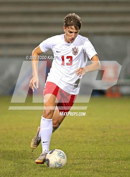 Thumbnail 2 in Palmetto @ Manatee photogallery.