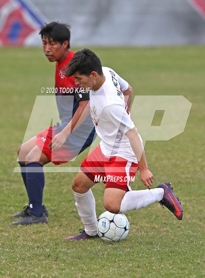 Thumbnail 1 in Palmetto @ Manatee photogallery.