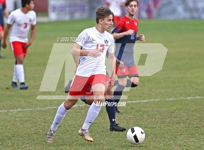 Thumbnail 2 in Palmetto @ Manatee photogallery.