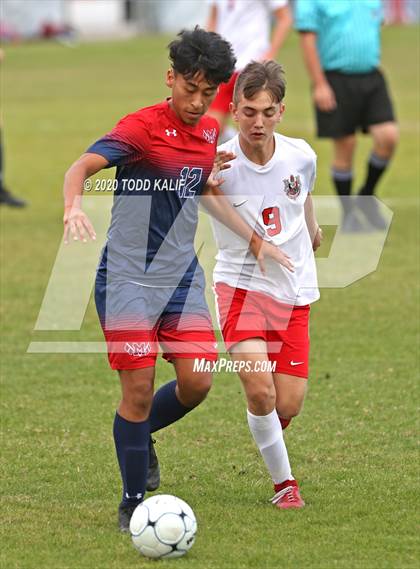 Thumbnail 2 in Palmetto @ Manatee photogallery.