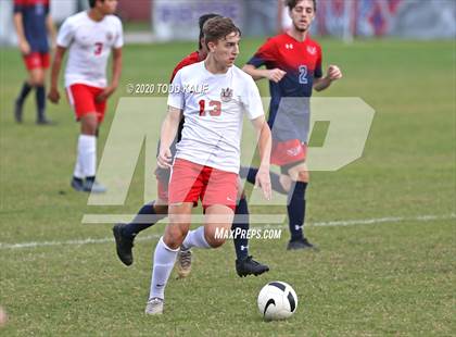 Thumbnail 1 in Palmetto @ Manatee photogallery.