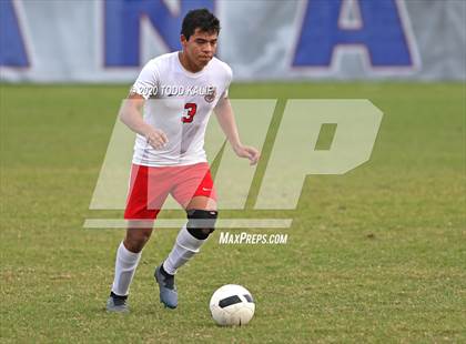 Thumbnail 3 in Palmetto @ Manatee photogallery.