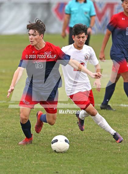 Thumbnail 3 in Palmetto @ Manatee photogallery.