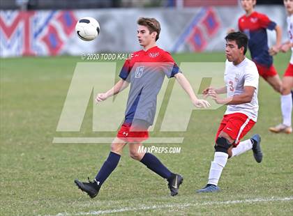 Thumbnail 3 in Palmetto @ Manatee photogallery.