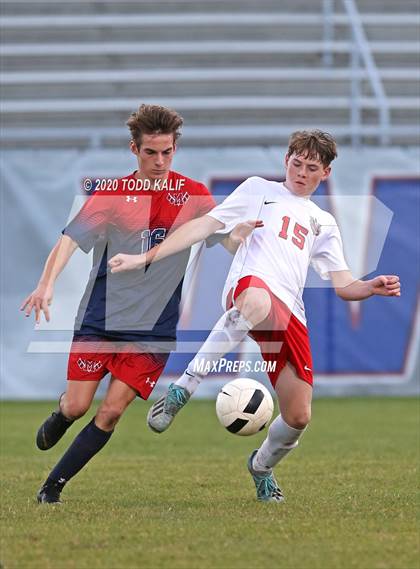 Thumbnail 2 in Palmetto @ Manatee photogallery.