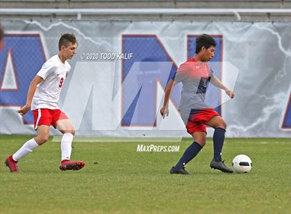 Thumbnail 3 in Palmetto @ Manatee photogallery.