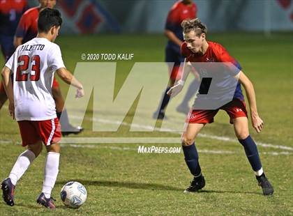Thumbnail 2 in Palmetto @ Manatee photogallery.