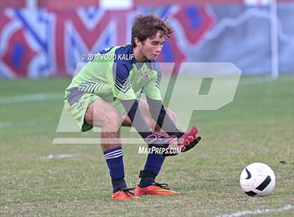 Thumbnail 3 in Palmetto @ Manatee photogallery.