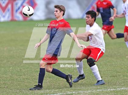 Thumbnail 1 in Palmetto @ Manatee photogallery.