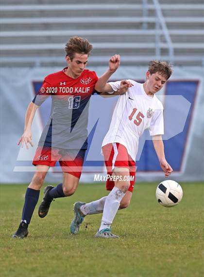 Thumbnail 2 in Palmetto @ Manatee photogallery.