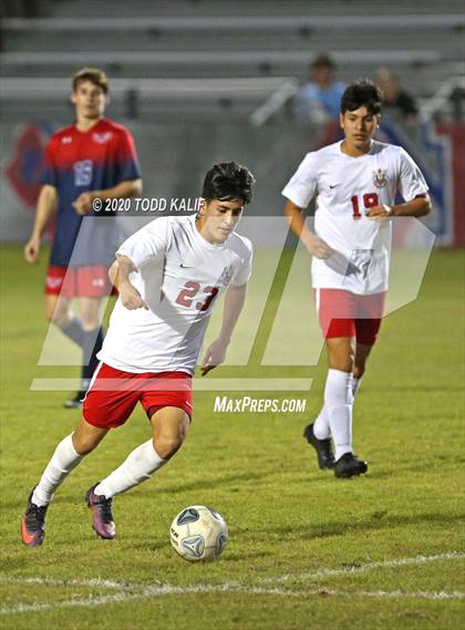 Thumbnail 1 in Palmetto @ Manatee photogallery.