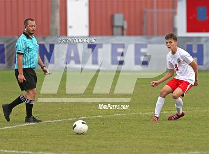 Thumbnail 1 in Palmetto @ Manatee photogallery.