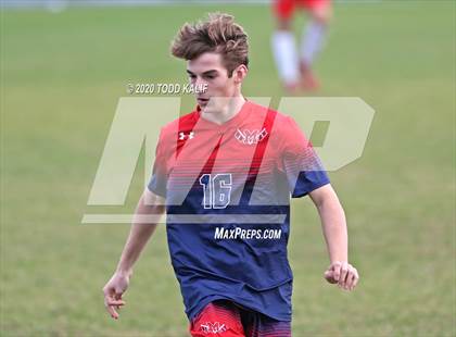Thumbnail 2 in Palmetto @ Manatee photogallery.