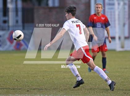 Thumbnail 1 in Palmetto @ Manatee photogallery.