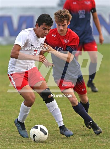 Thumbnail 1 in Palmetto @ Manatee photogallery.