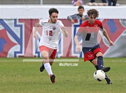 Thumbnail 1 in Palmetto @ Manatee photogallery.