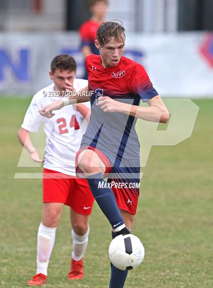 Thumbnail 2 in Palmetto @ Manatee photogallery.