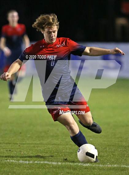 Thumbnail 1 in Palmetto @ Manatee photogallery.