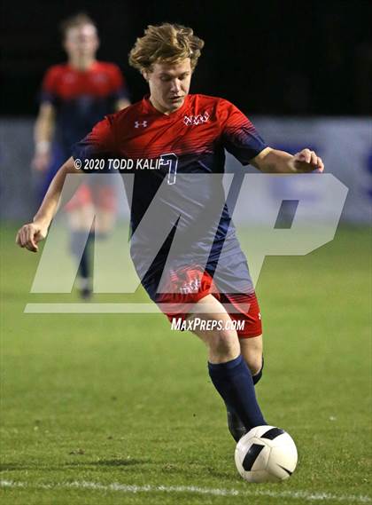 Thumbnail 3 in Palmetto @ Manatee photogallery.