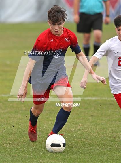 Thumbnail 2 in Palmetto @ Manatee photogallery.