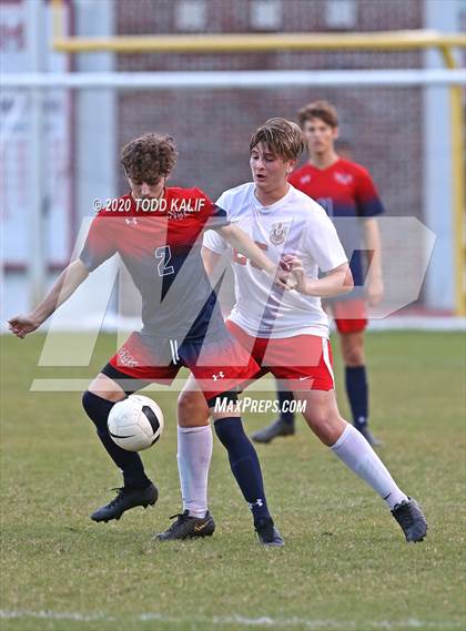 Thumbnail 2 in Palmetto @ Manatee photogallery.