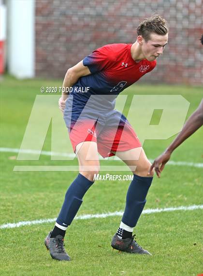 Thumbnail 2 in Palmetto @ Manatee photogallery.