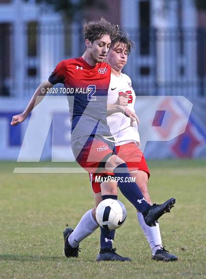 Thumbnail 3 in Palmetto @ Manatee photogallery.