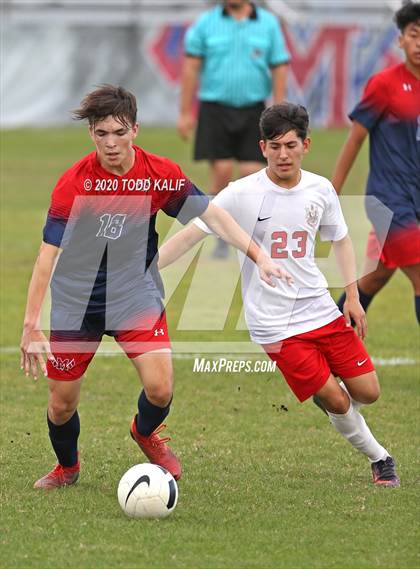 Thumbnail 1 in Palmetto @ Manatee photogallery.