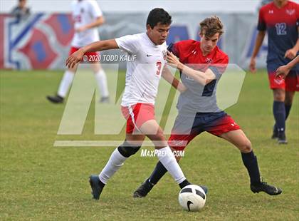 Thumbnail 3 in Palmetto @ Manatee photogallery.